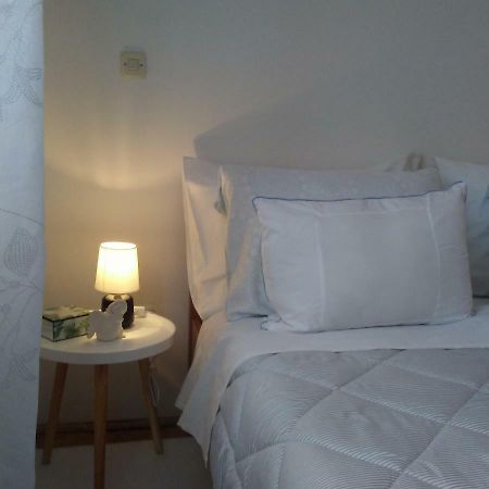 Zadar Visnjik Apartment 7-Free Parking Exterior foto