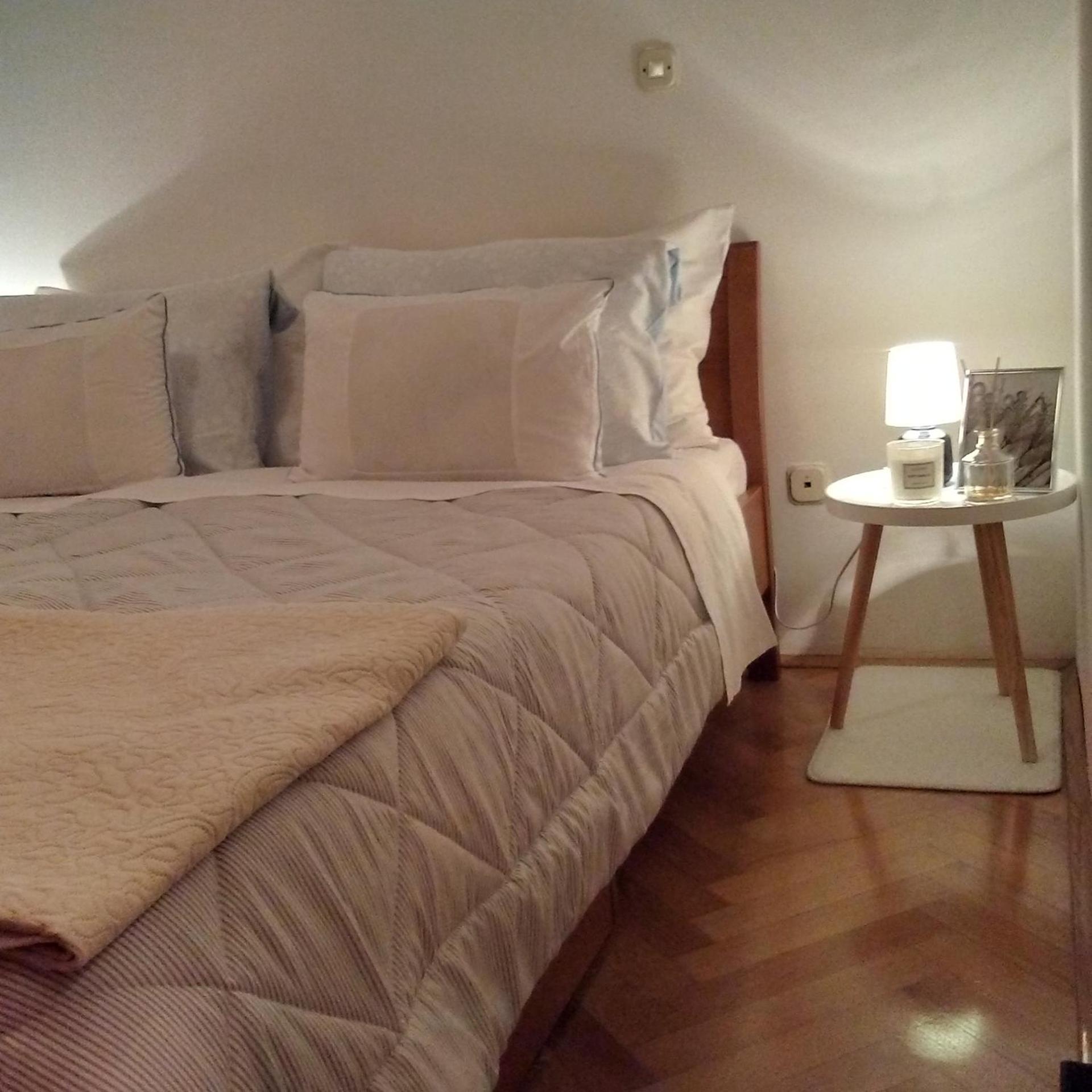 Zadar Visnjik Apartment 7-Free Parking Exterior foto