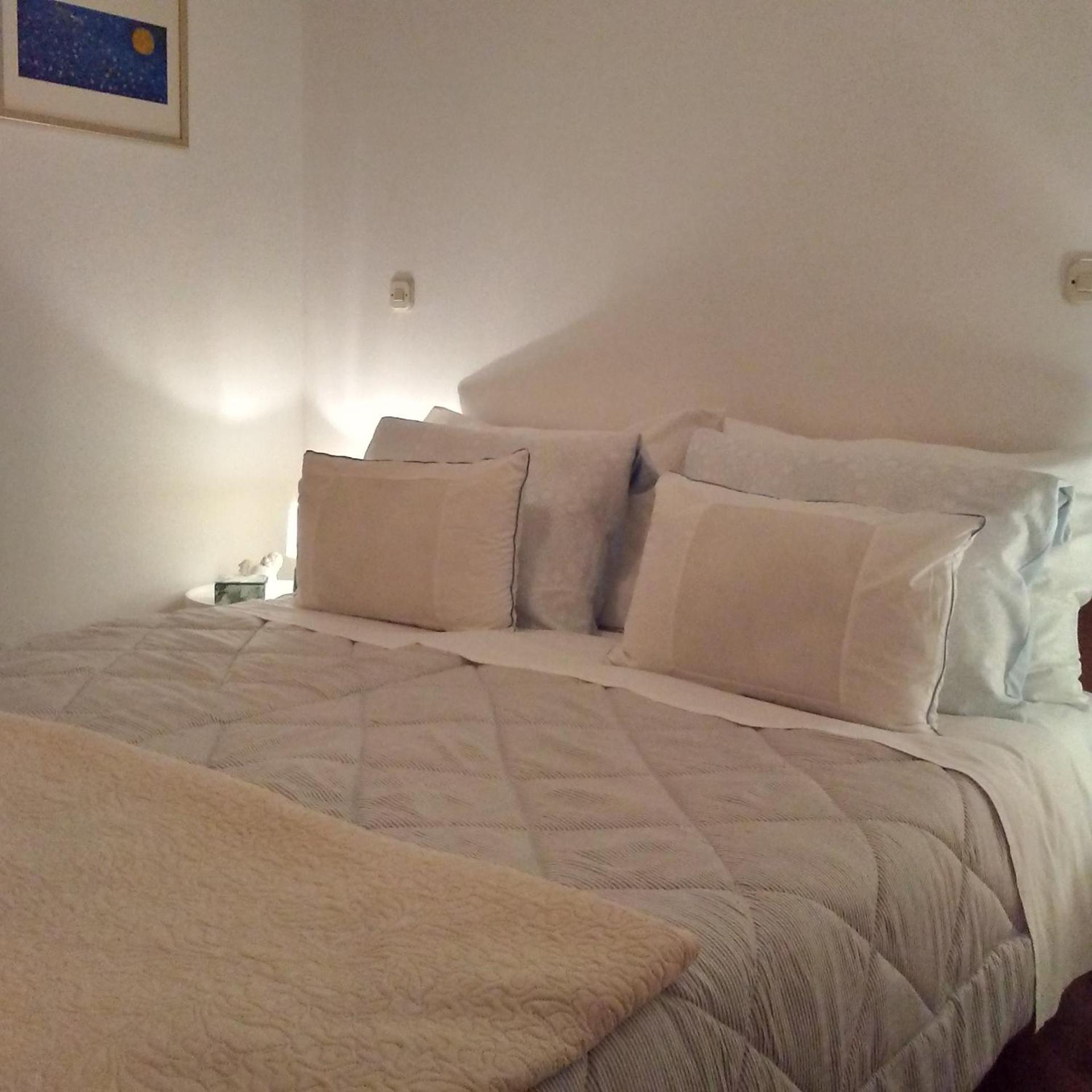 Zadar Visnjik Apartment 7-Free Parking Exterior foto
