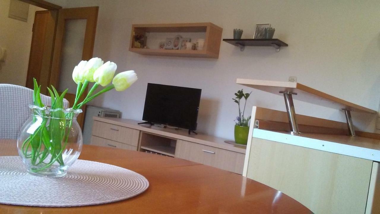 Zadar Visnjik Apartment 7-Free Parking Exterior foto