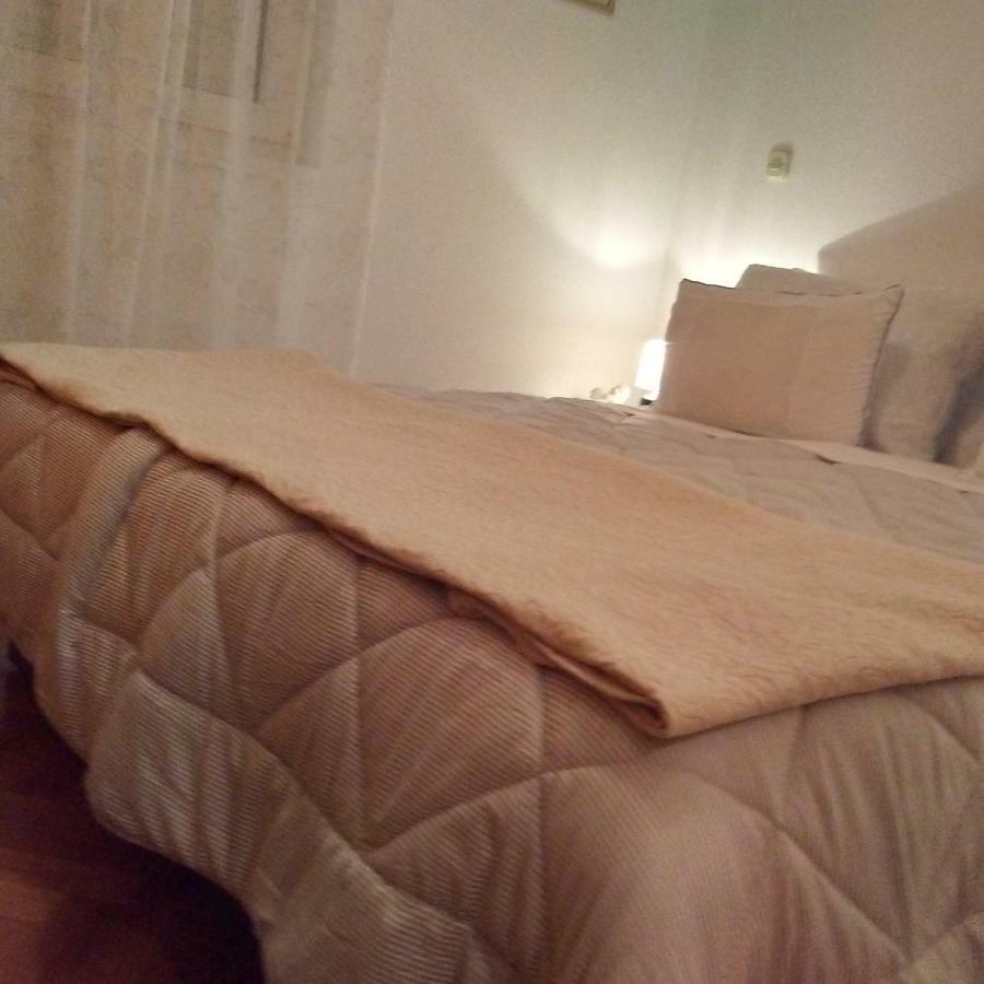 Zadar Visnjik Apartment 7-Free Parking Exterior foto